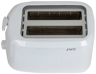 Тостер JVC JK-TS622, белый 