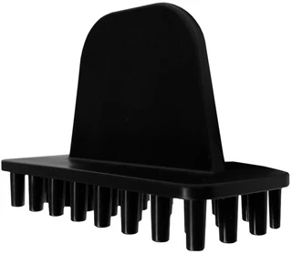 Блендер CENTEK CT-1317, черный 