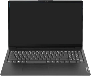 Ноутбук 15.6" Lenovo V15 G2 IJL 82QY00PEFE