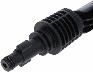 Щетка фиксированная Kolner KFB 35 