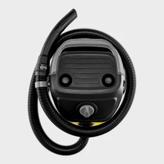 Пылесос Karcher KWD 3 V-15/4/20 
