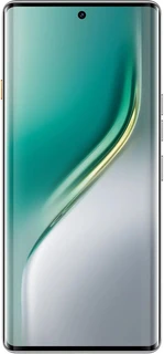 Смартфон 6.78" Tecno CAMON 40 Pro 5G 8/256Gb Green 