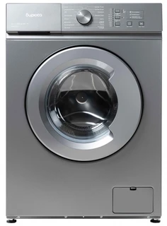 Стиральная машина Бирюса WM-SM510/04 M 
