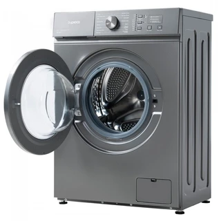 Стиральная машина Бирюса WM-SM510/04 M 
