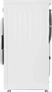 Стиральная машина LG F2Y1NS3W, белый 