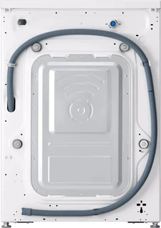 Стиральная машина LG F2Y1WS6W, белый 