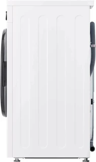 Стиральная машина LG F2Y1WS6W, белый 