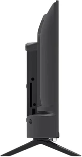 Телевизор 24" RAZZ 24LGR24G5Y 