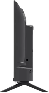 Телевизор 24" RAZZ 24LGR24G5Y 