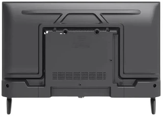 Телевизор 24" RAZZ 24LGR24G5Y 