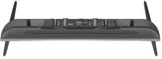 Телевизор 24" RAZZ 24LGR24G5Y 