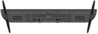 Телевизор 24" RAZZ 24LGR24G5Y 