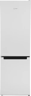Холодильник Indesit DS 3180 W 