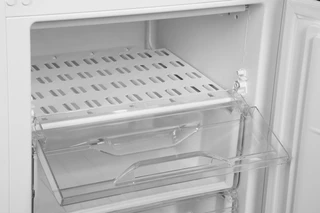Холодильник Indesit DS 3180 W 