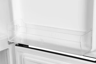 Холодильник Indesit DS 3180 W 