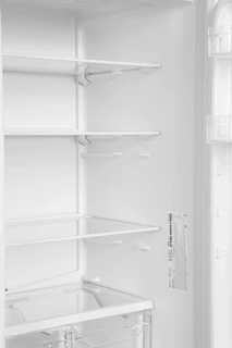 Холодильник Indesit DS 3180 W 