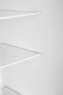 Холодильник Indesit DS 3180 W 