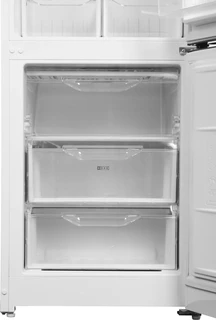 Холодильник Indesit DS 3180 W 