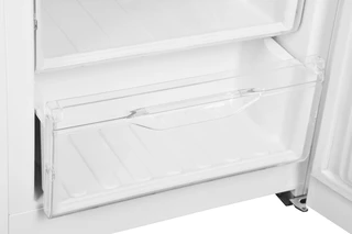 Холодильник Indesit DS 3180 W 