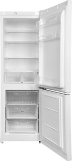 Холодильник Indesit DS 3180 W 