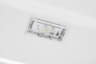 Холодильник Indesit DS 3180 W 