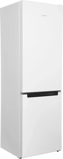 Холодильник Indesit DS 3180 W 