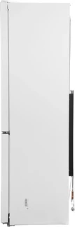 Холодильник Indesit DS 3180 W 