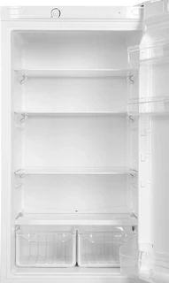 Холодильник Indesit DS 3180 W 