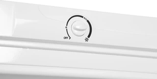 Холодильник Indesit DS 3180 W 