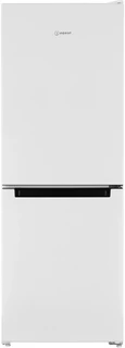 Холодильник Indesit DS 3160 W, белый 