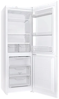 Холодильник Indesit DS 3160 W, белый 
