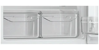 Холодильник Indesit DS 3160 W, белый 