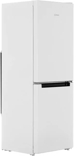 Холодильник Indesit DS 3160 W, белый 