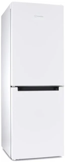 Холодильник Indesit DS 3160 W, белый 