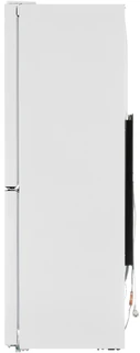Холодильник Indesit DS 3160 W, белый 