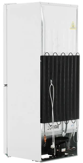 Холодильник Indesit DS 3160 W, белый 