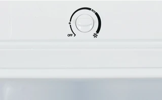 Холодильник Indesit DS 3160 W, белый 