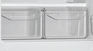 Холодильник Indesit DS 3180 G, серебристый 