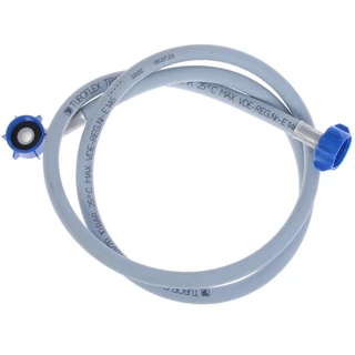 Стиральная машина Hotpoint NSS 6015 K RU, белый 