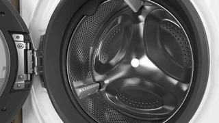 Стиральная машина Hotpoint NSD 6239 S VE RU 