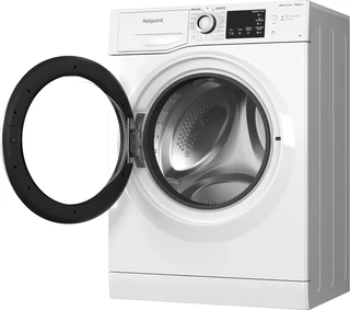 Стиральная машина Hotpoint NSB 7239 W VE RU 