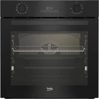 Электрический духовой шкаф BEKO BBIR13301BC 