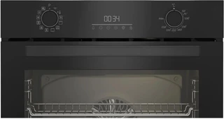 Электрический духовой шкаф BEKO BBIR13301BC 