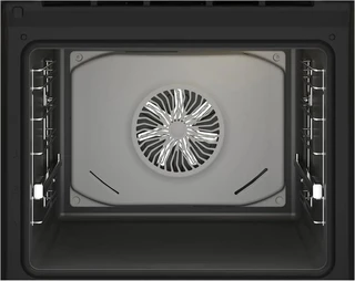 Электрический духовой шкаф BEKO BBIR13301BC 
