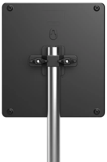 Антенна активная Antop AV-523, черный 