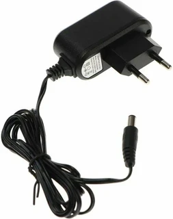 Антенна активная Antop DVB-T707, черный 