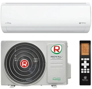Сплит-система Royal Clima Triumph Lite RCI-TWL35HN 