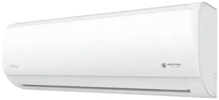 Сплит-система Royal Clima Triumph Lite RCI-TWL35HN 