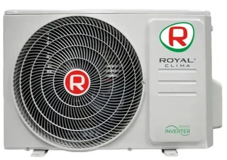 Сплит-система Royal Clima Triumph Lite RCI-TWL35HN 
