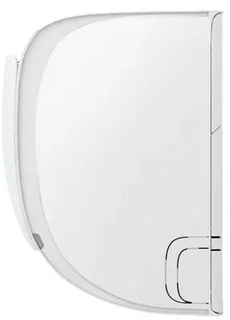 Сплит-система Royal Clima Triumph Lite RCI-TWL35HN 
